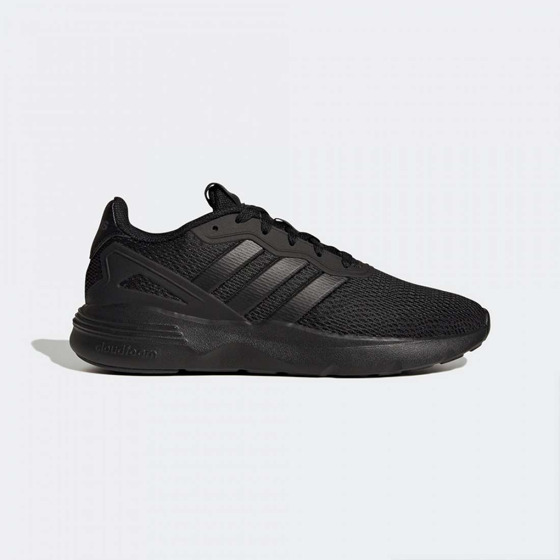 ADIDAS NEBZED PRENUC/PRENUC/FTWBRA