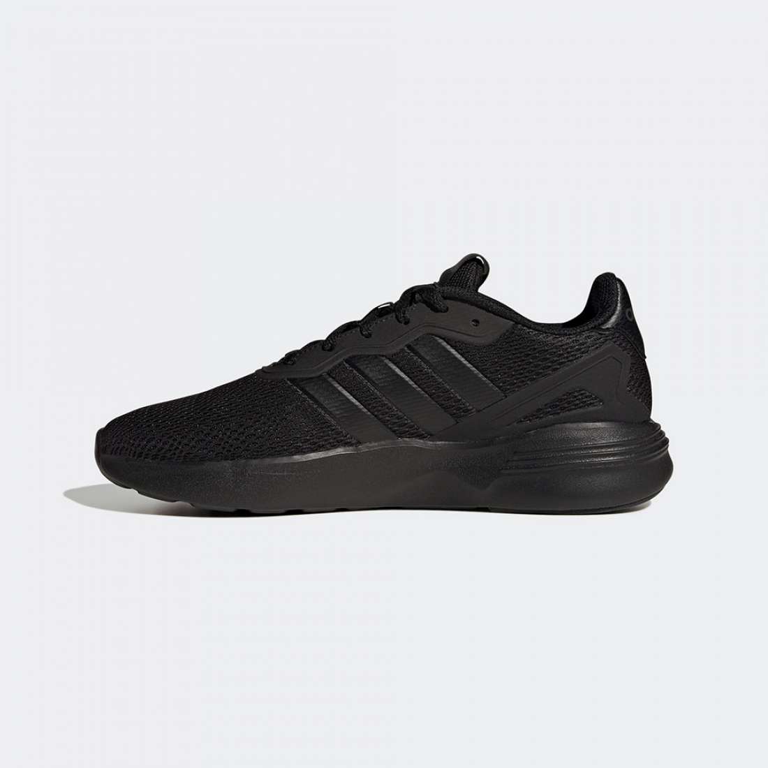 ADIDAS NEBZED PRENUC/PRENUC/FTWBRA