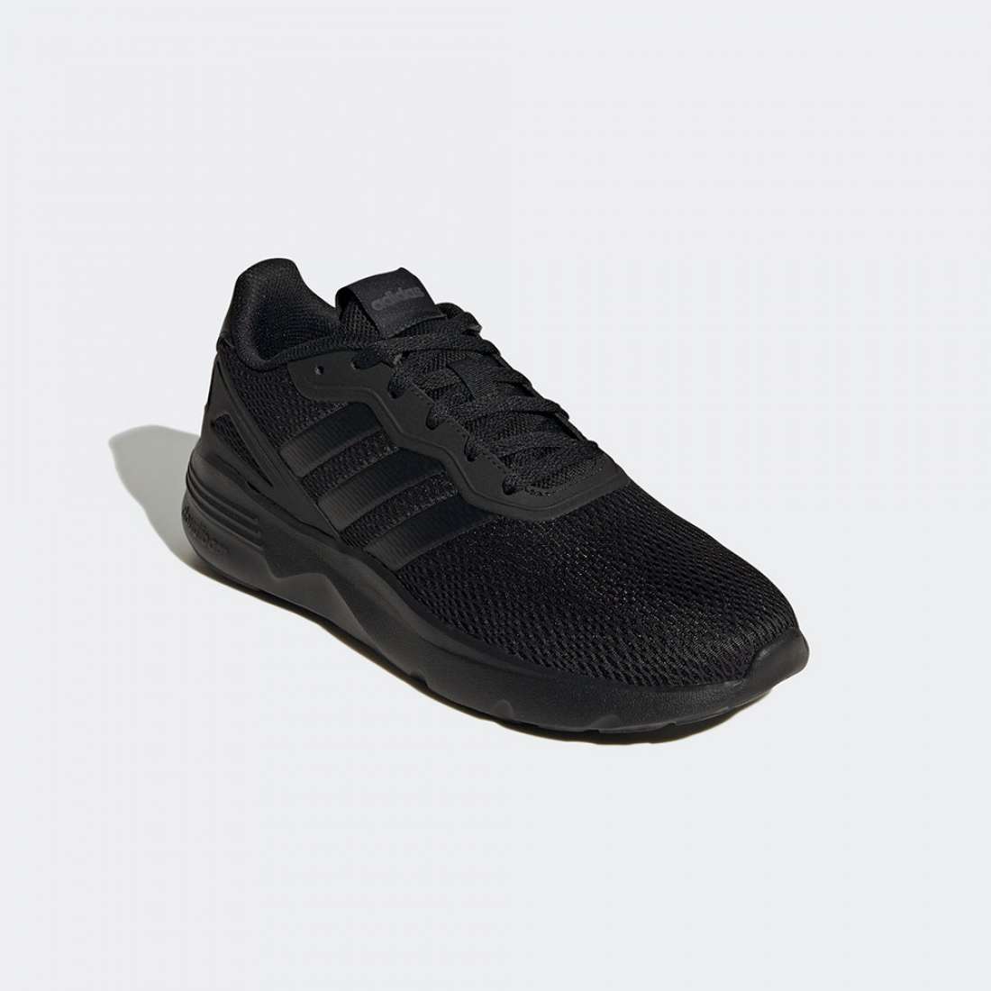 ADIDAS NEBZED PRENUC/PRENUC/FTWBRA