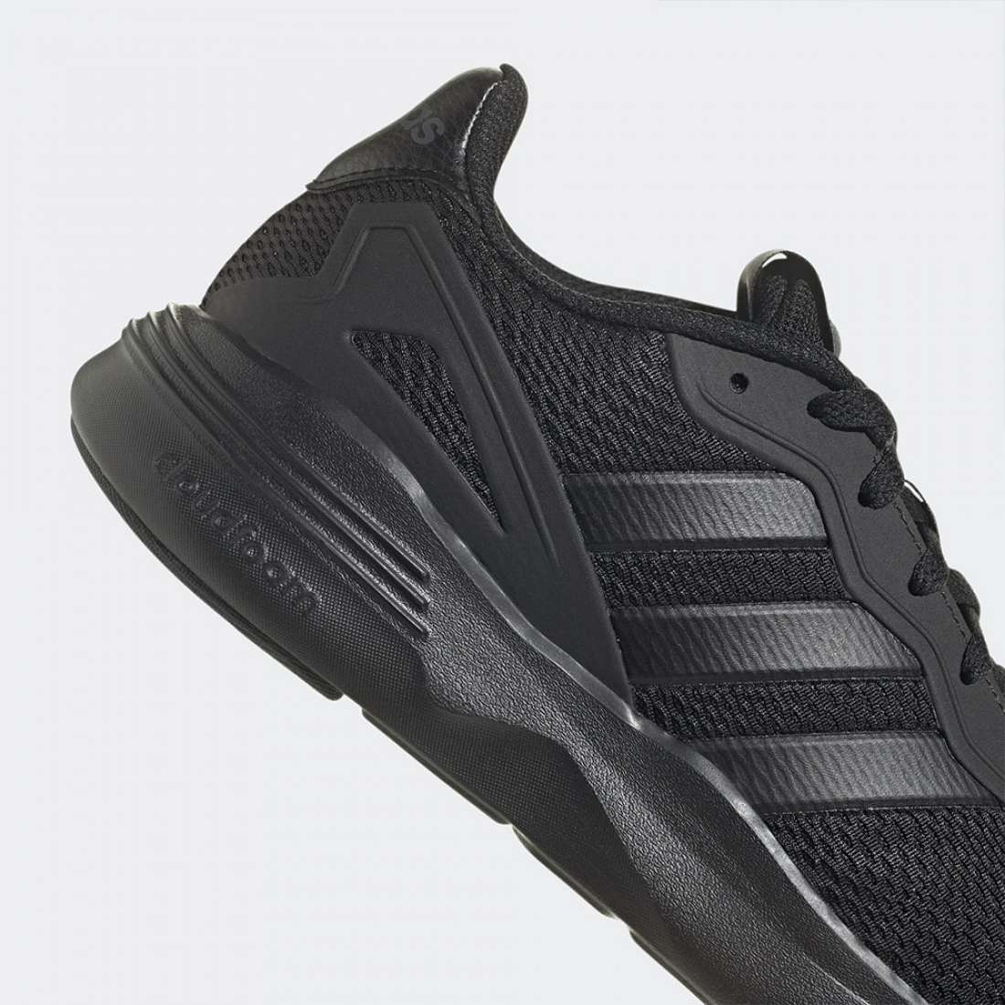 ADIDAS NEBZED PRENUC/PRENUC/FTWBRA