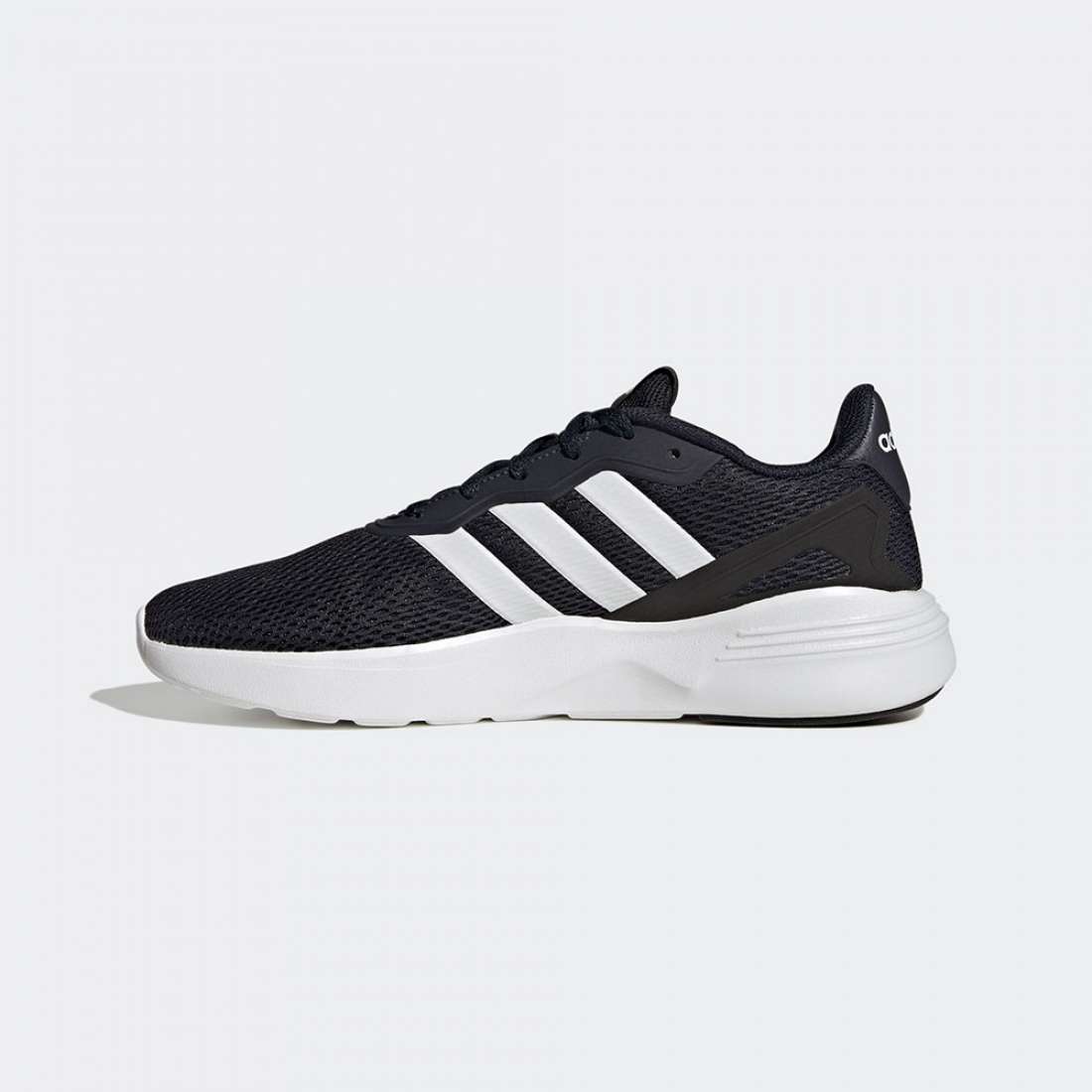 ADIDAS NEBZED LEGINK/FTWWHT/BLACK