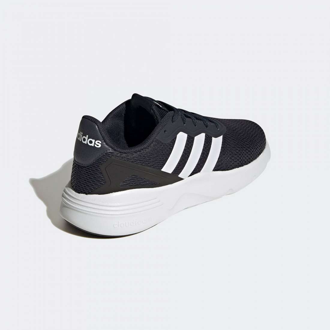 ADIDAS NEBZED LEGINK/FTWWHT/BLACK