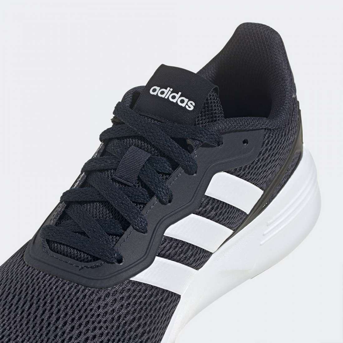 ADIDAS NEBZED LEGINK/FTWWHT/BLACK