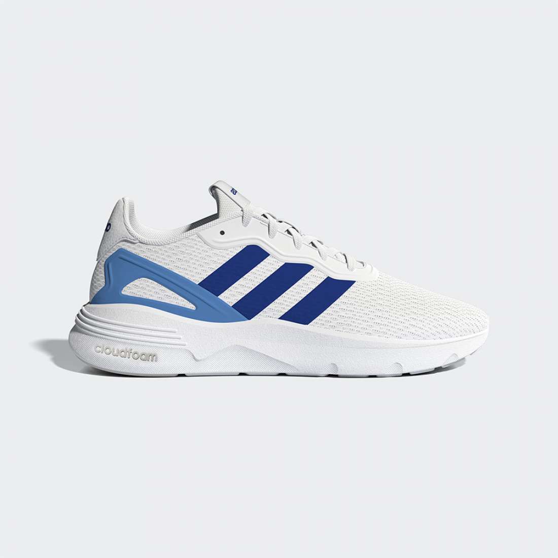GX4283_FTWWHTPULBLUROYBLU