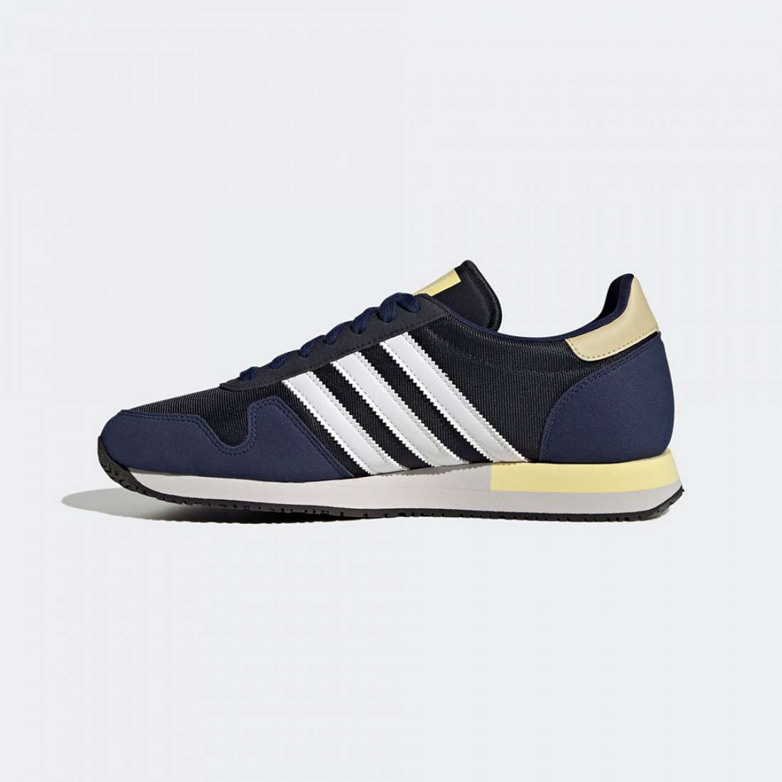 ADIDAS USA 84 TINLEN/QUAAMA/TINLEN