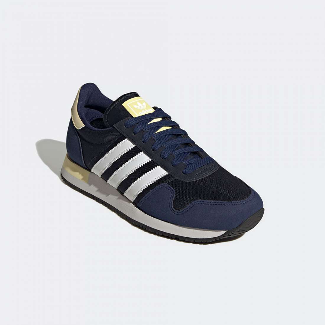 ADIDAS USA 84 TINLEN/QUAAMA/TINLEN