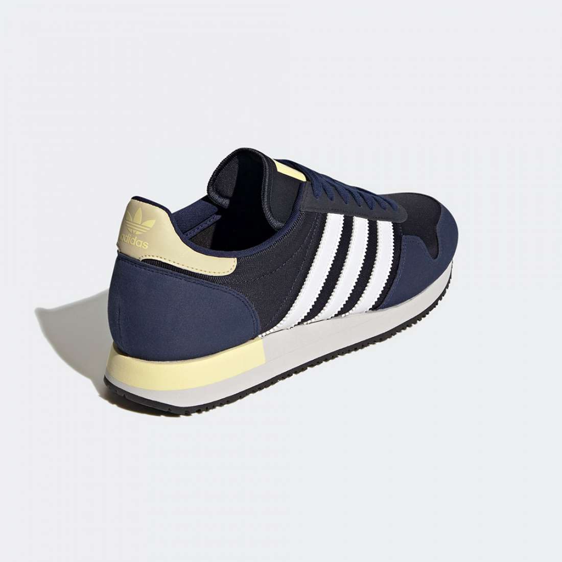 ADIDAS USA 84 TINLEN/QUAAMA/TINLEN