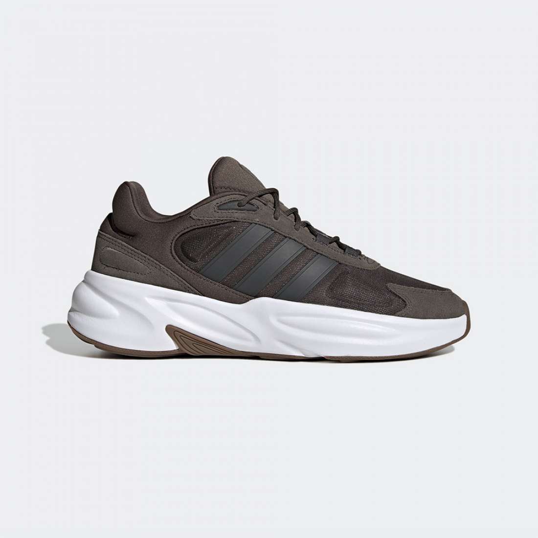 ADIDAS OZELLE SHAOLI/GRESIX/GREOXI