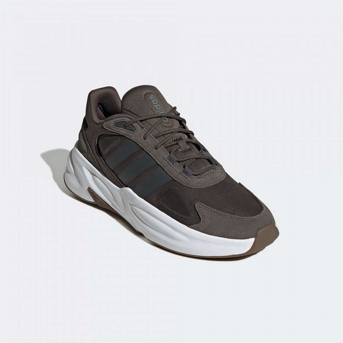 ADIDAS OZELLE SHAOLI/GRESIX/GREOXI