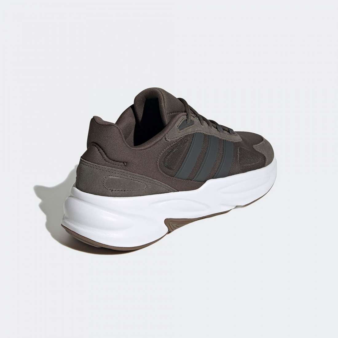 ADIDAS OZELLE SHAOLI/GRESIX/GREOXI