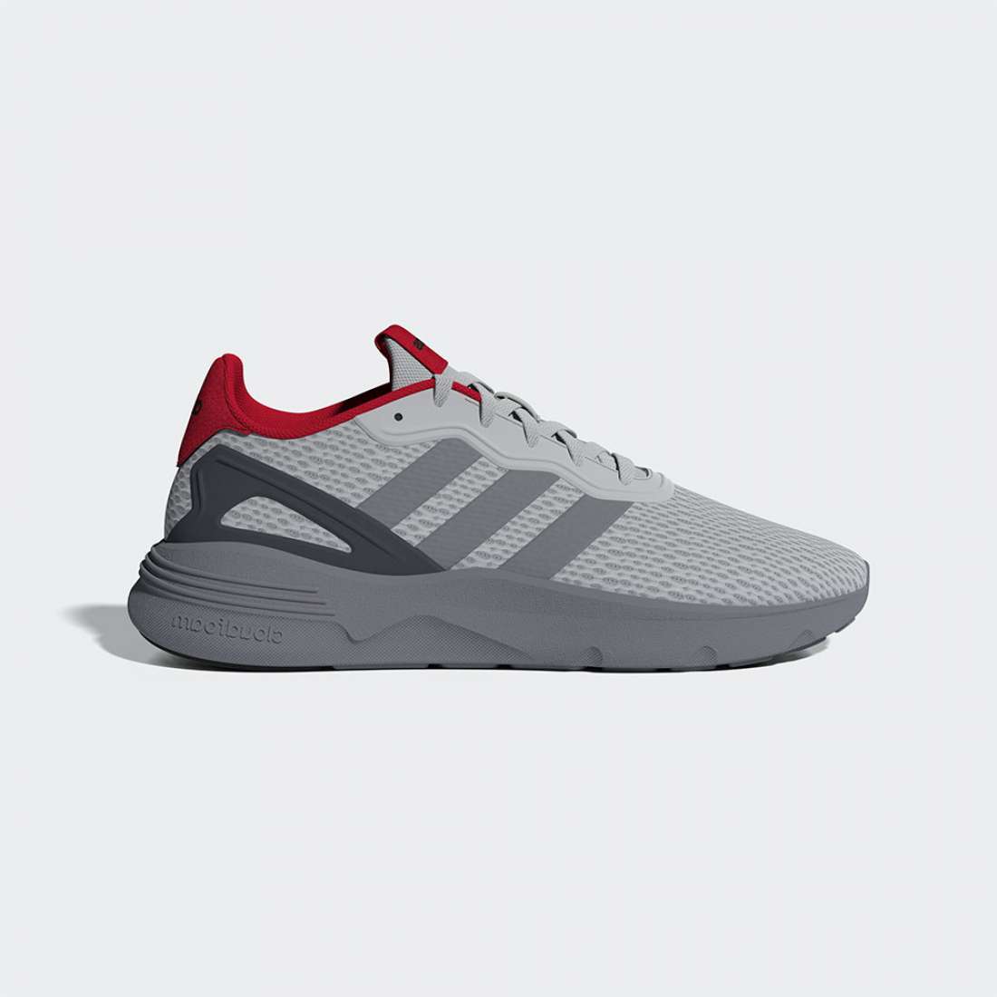 ADIDAS NEBZED CINDOI/CINTRE/CINSEI