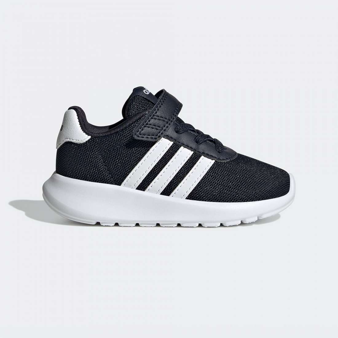 ADIDAS LITE RACER 3.0 LEGINK/FTWWHT/BLACK