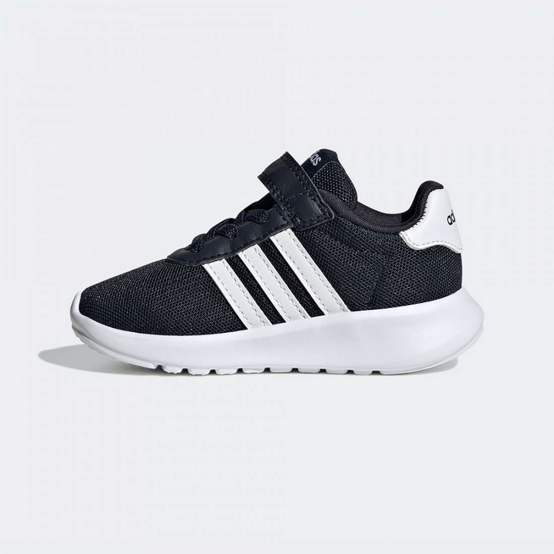 ADIDAS LITE RACER 3.0 LEGINK/FTWWHT/BLACK