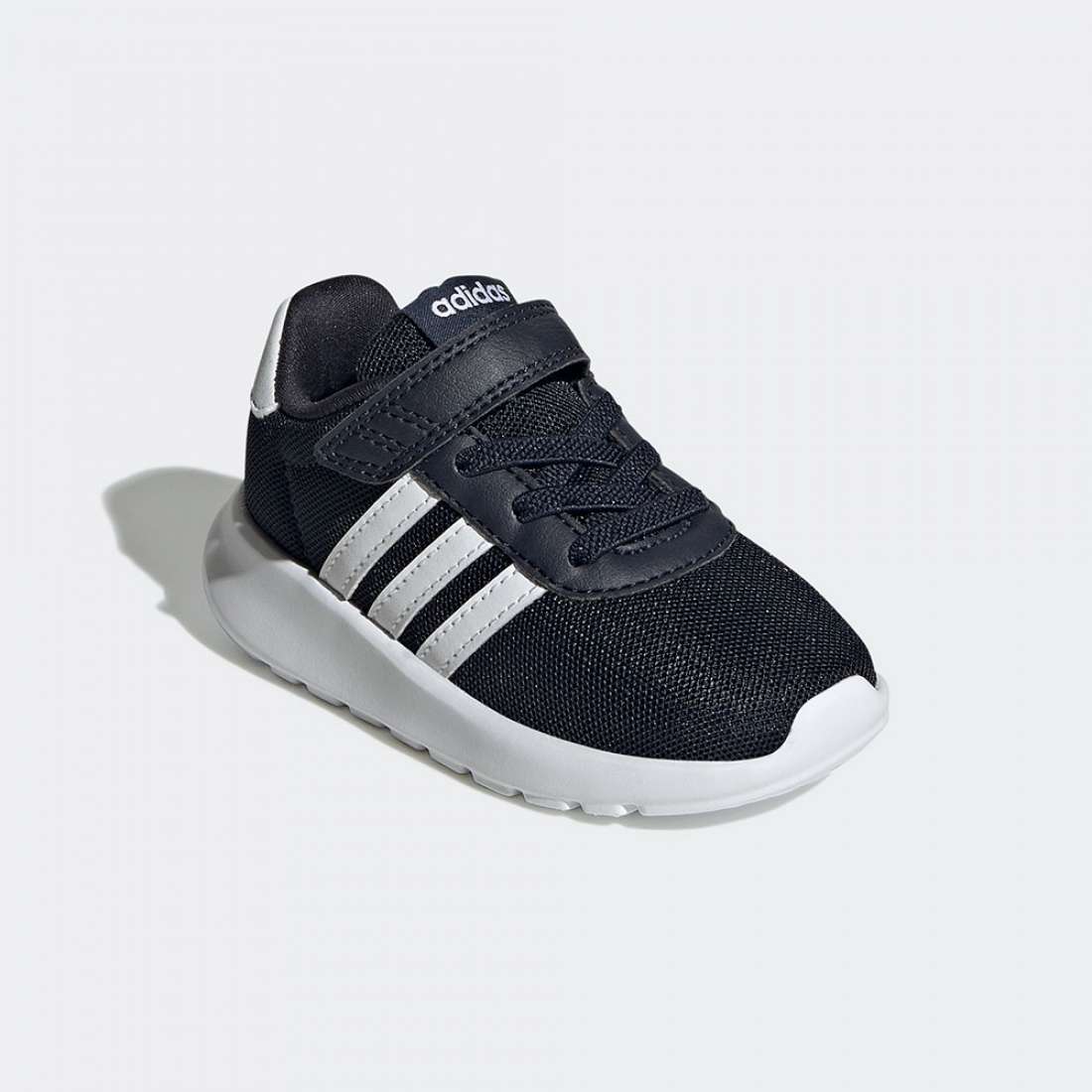 ADIDAS LITE RACER 3.0 LEGINK/FTWWHT/BLACK