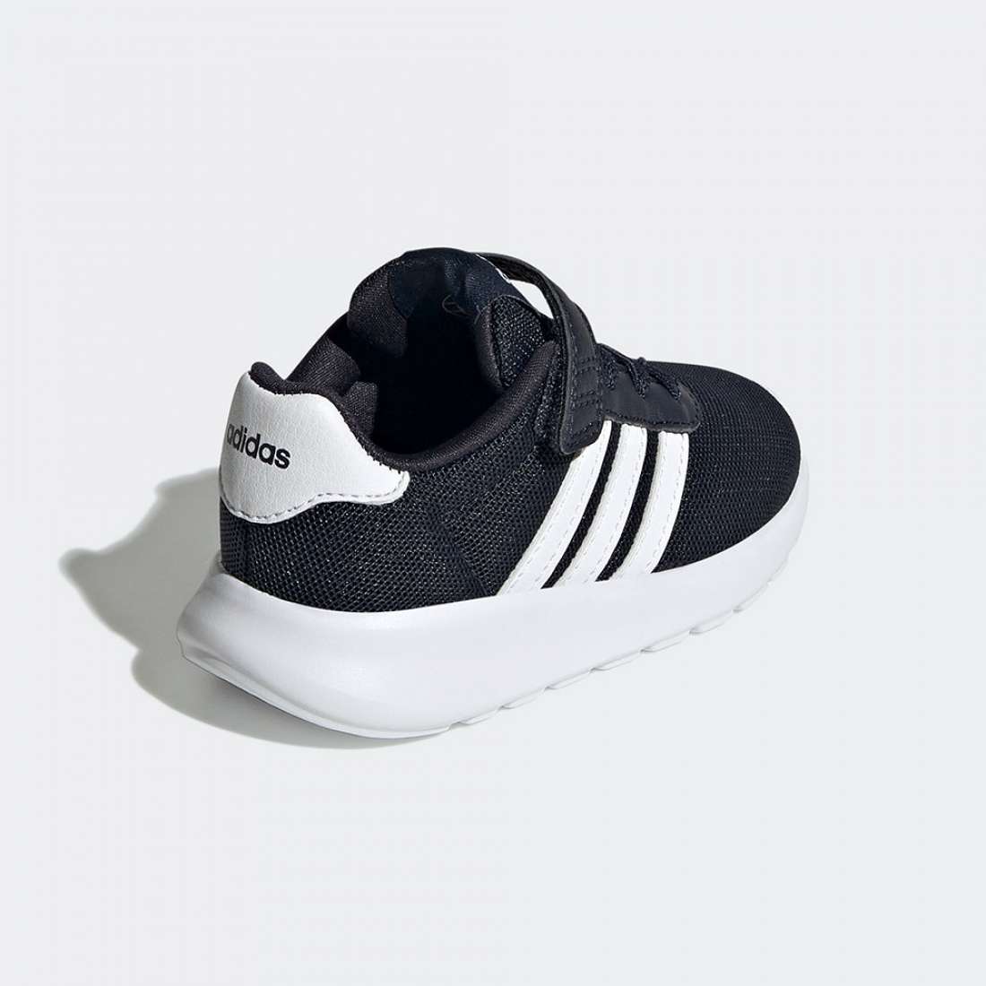 ADIDAS LITE RACER 3.0 LEGINK/FTWWHT/BLACK