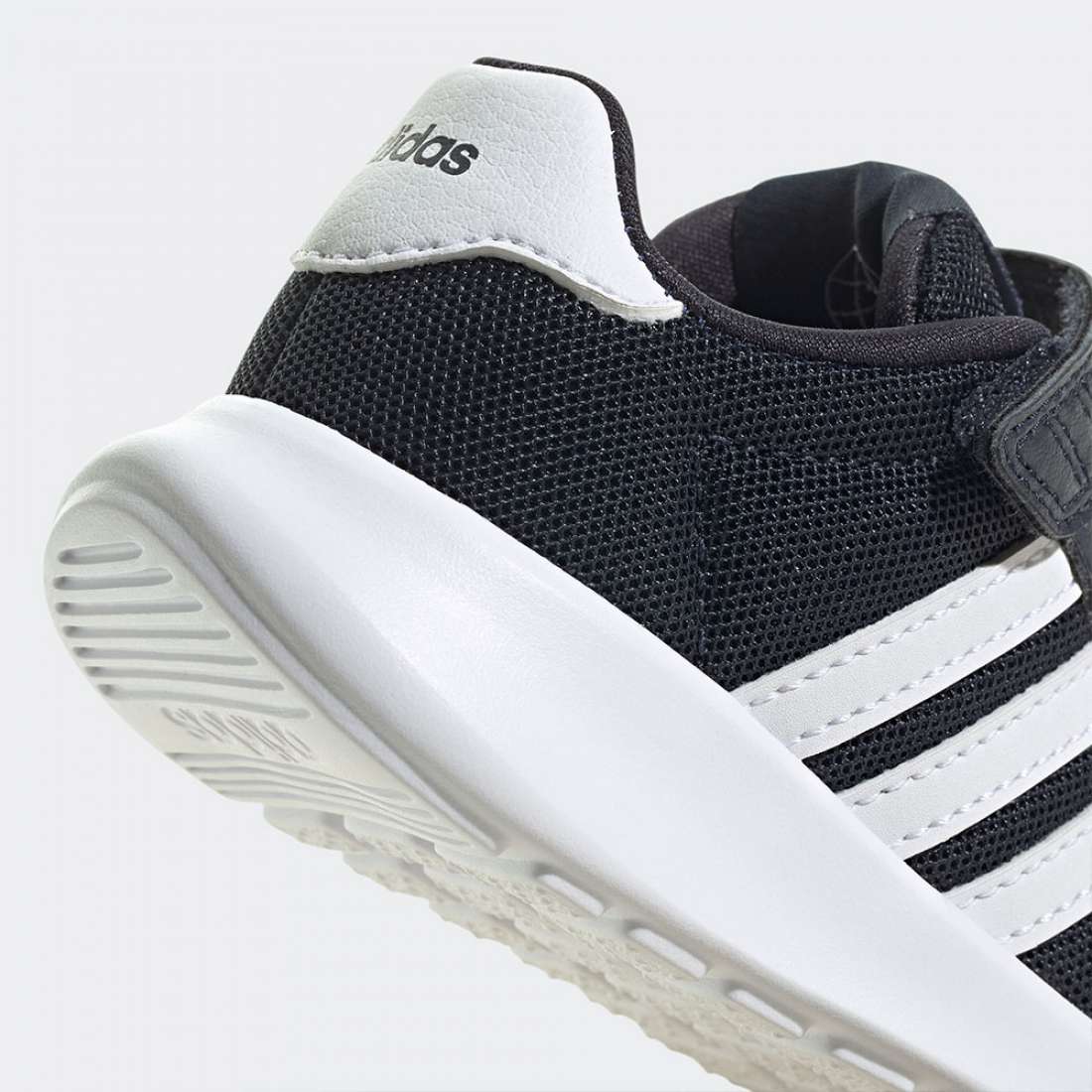 ADIDAS LITE RACER 3.0 LEGINK/FTWWHT/BLACK