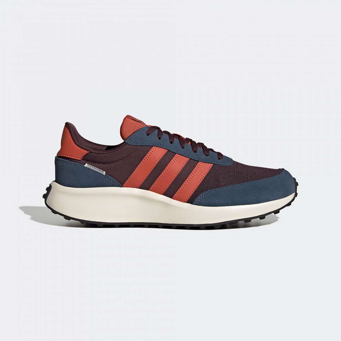 ADIDAS RUN 70S MARSOM/AMBALT/ACOMAR