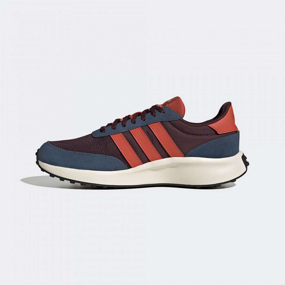 ADIDAS RUN 70S MARSOM/AMBALT/ACOMAR