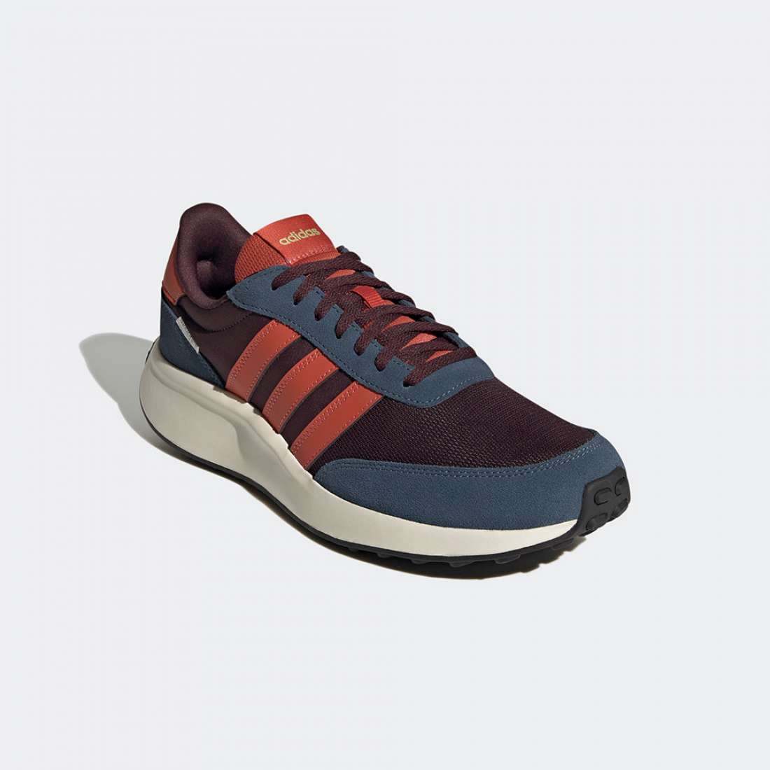 ADIDAS RUN 70S MARSOM/AMBALT/ACOMAR