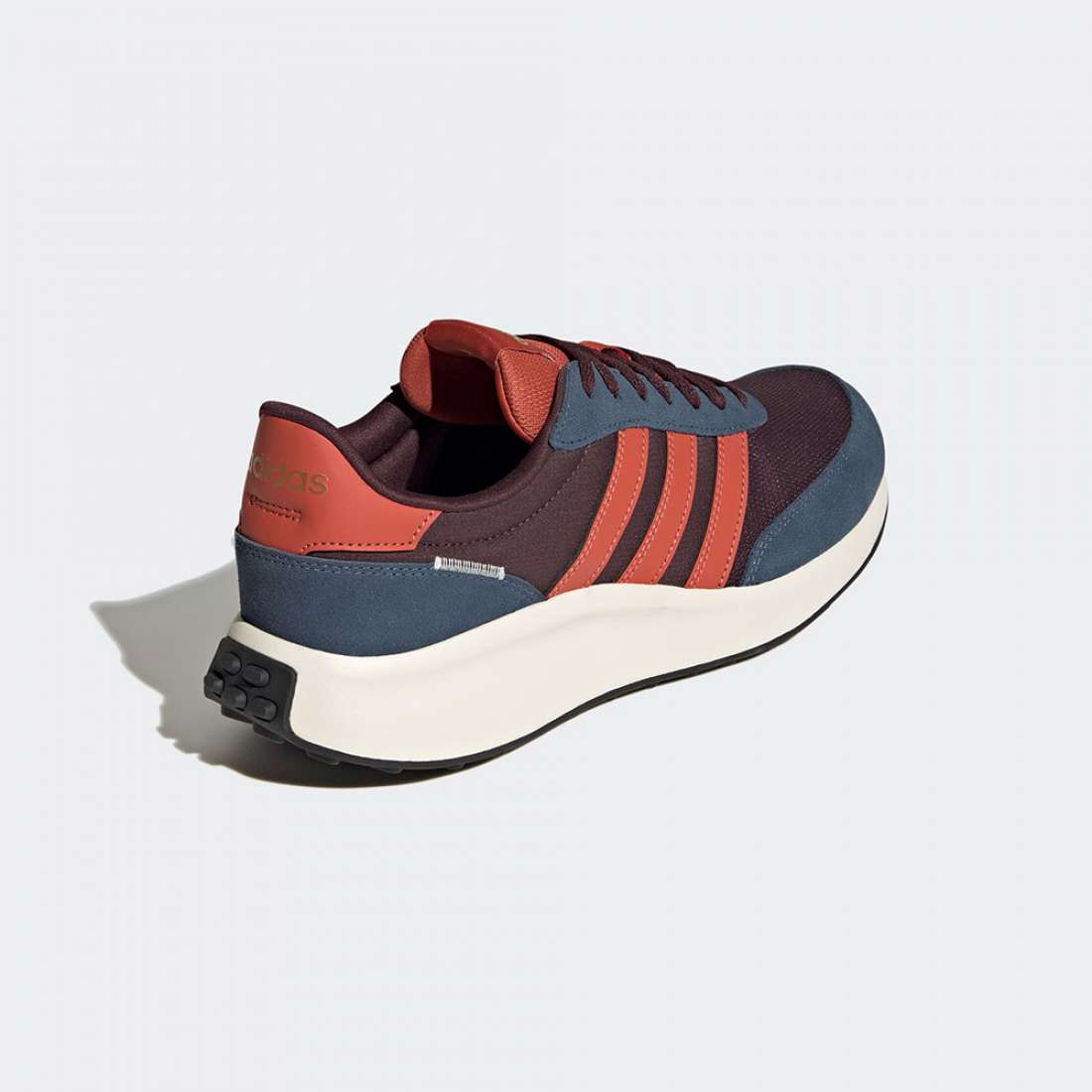 ADIDAS RUN 70S MARSOM/AMBALT/ACOMAR