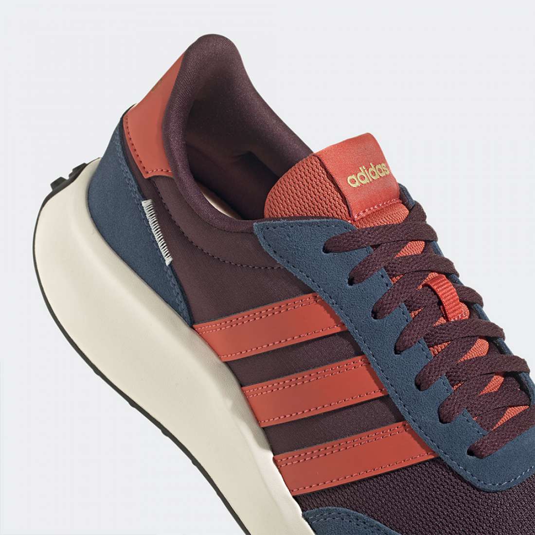 ADIDAS RUN 70S MARSOM/AMBALT/ACOMAR