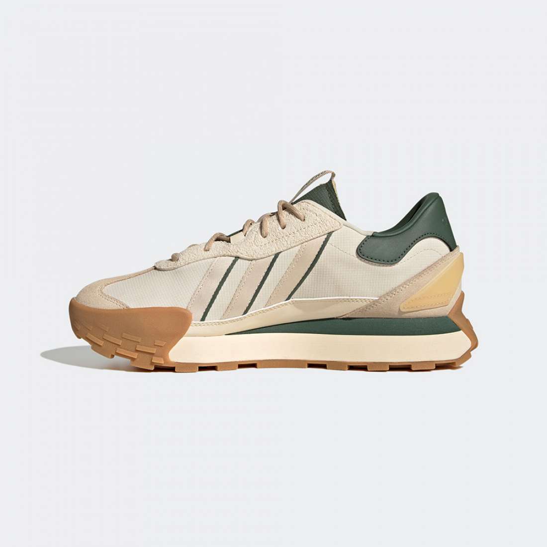 ADIDAS FUTURO MIXR WHITE/ECRTIN/GREOXI