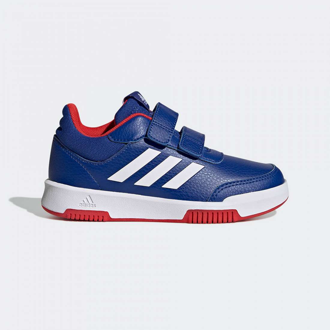 ADIDAS TENSAUR SPORT 2.0 C ROYBLU/FTWWHT/VIVRED