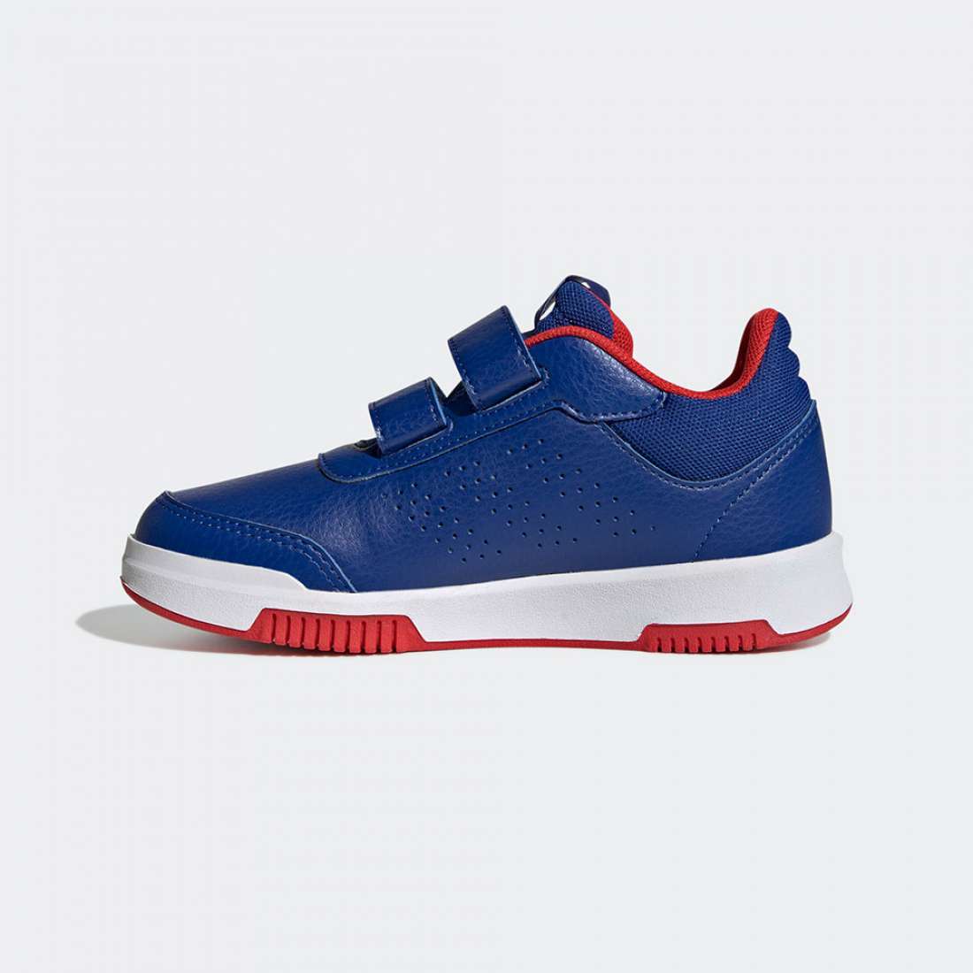 ADIDAS TENSAUR SPORT 2.0 C ROYBLU/FTWWHT/VIVRED