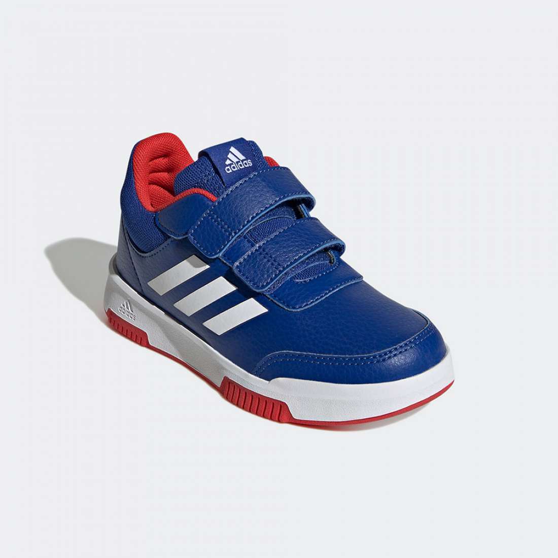 ADIDAS TENSAUR SPORT 2.0 C ROYBLU/FTWWHT/VIVRED