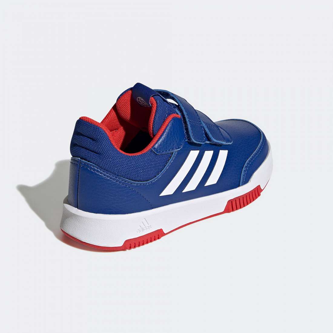 ADIDAS TENSAUR SPORT 2.0 C ROYBLU/FTWWHT/VIVRED