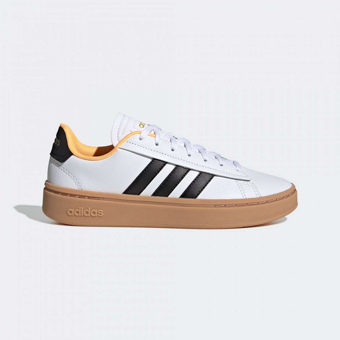 ADIDAS GRAND COURT ALPHA FTWBRA/PRENUC/LARCLA