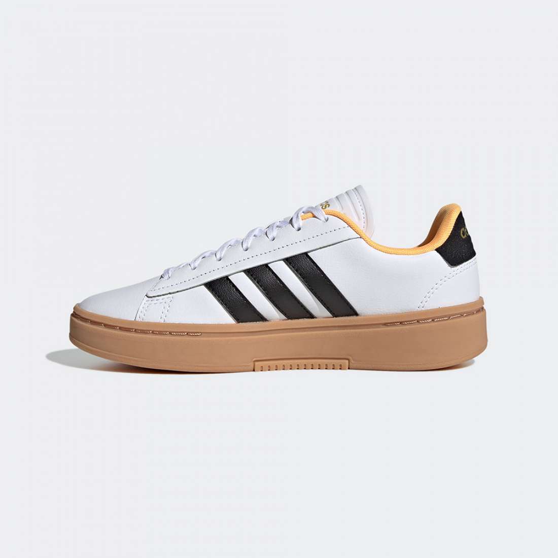 ADIDAS GRAND COURT ALPHA FTWBRA/PRENUC/LARCLA