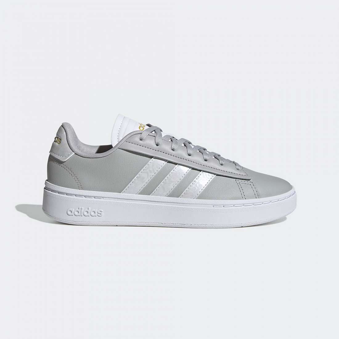 ADIDAS GRAND COURT ALPH CINDOI/FTWBRA/FTWBRA