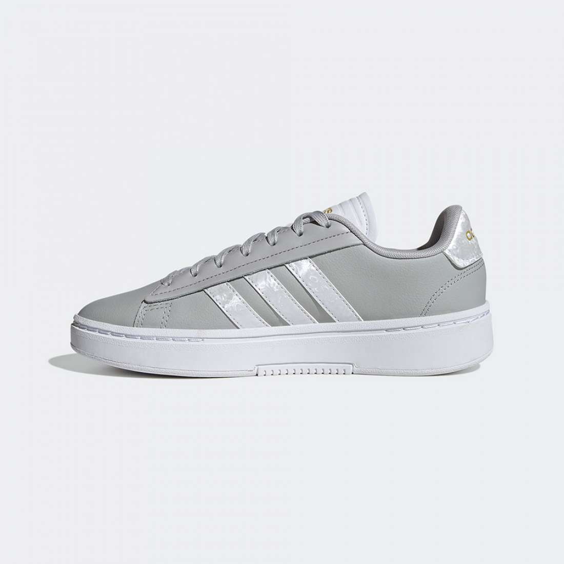 ADIDAS GRAND COURT ALPH CINDOI/FTWBRA/FTWBRA