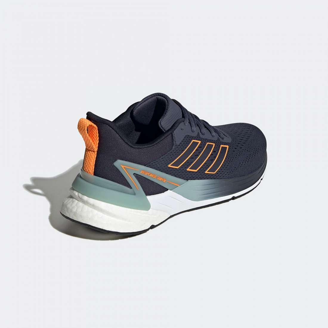 ADIDAS RESPONSE SUPER 2.0 AZESSO/TINLEN/LARRUS