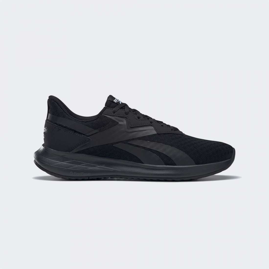 REEBOK ENERGEN PLUS CBLACK/CBLACK/FTWWHT