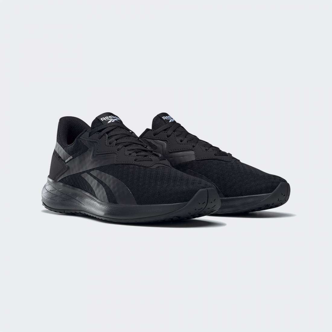 REEBOK ENERGEN PLUS CBLACK/CBLACK/FTWWHT