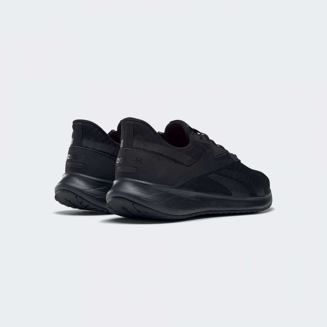 REEBOK ENERGEN PLUS CBLACK/CBLACK/FTWWHT