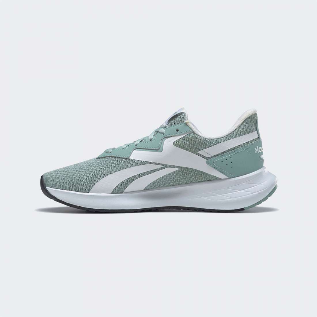 REEBOK ENERGEN PLUS W SEAGRY/FTWWHT/PURGRY