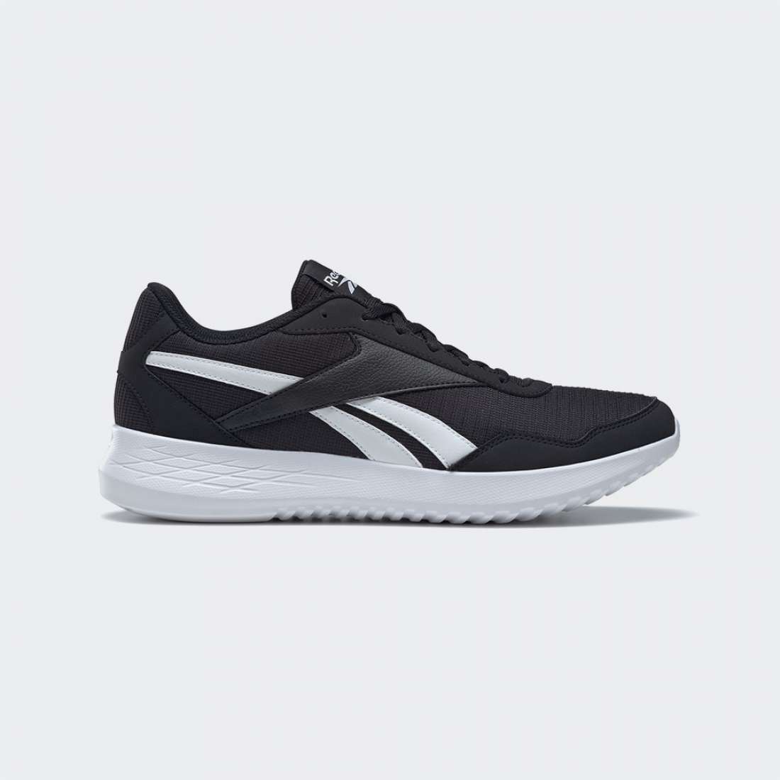 REEBOK ENERGER LITE BLACK/BLACK/FTWWHT