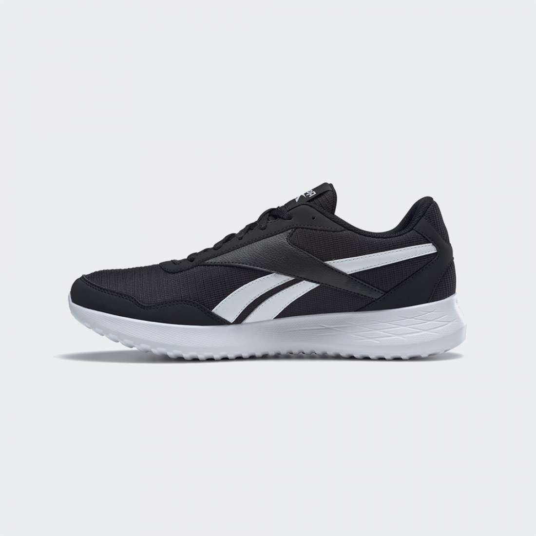 REEBOK ENERGER LITE BLACK/BLACK/FTWWHT