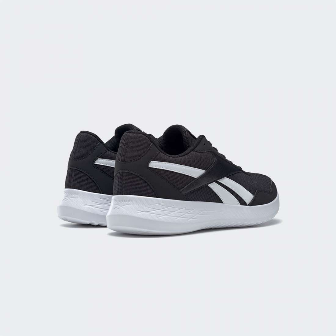 REEBOK ENERGER LITE BLACK/BLACK/FTWWHT