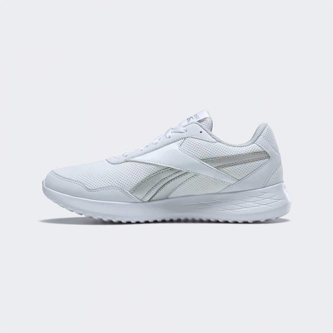 REEBOK ENERGEN LITE FTWWHT/PUGRY2/SILVMT