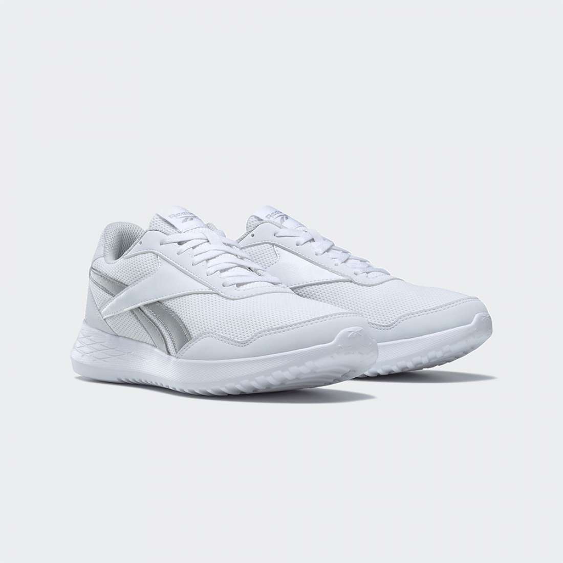 REEBOK ENERGEN LITE FTWWHT/PUGRY2/SILVMT