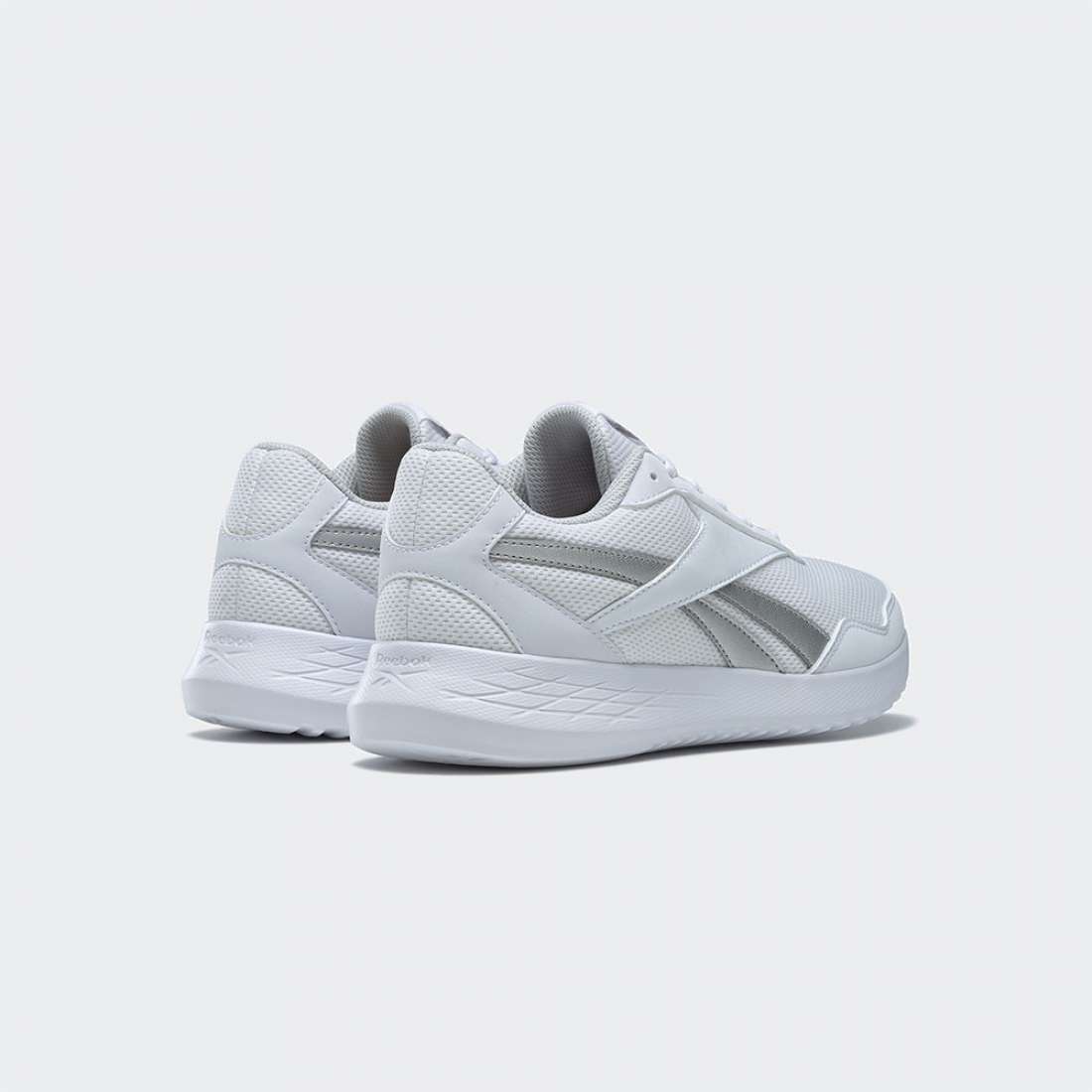 REEBOK ENERGEN LITE FTWWHT/PUGRY2/SILVMT