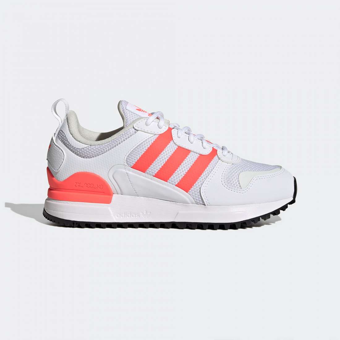 ADIDAS ZX 700 HD FTWWHT/TURBO/WHITIN