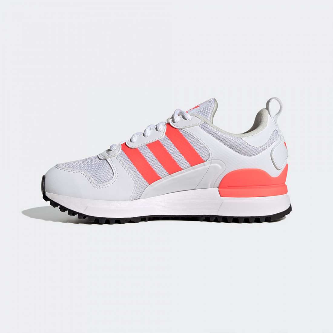 ADIDAS ZX 700 HD FTWWHT/TURBO/WHITIN