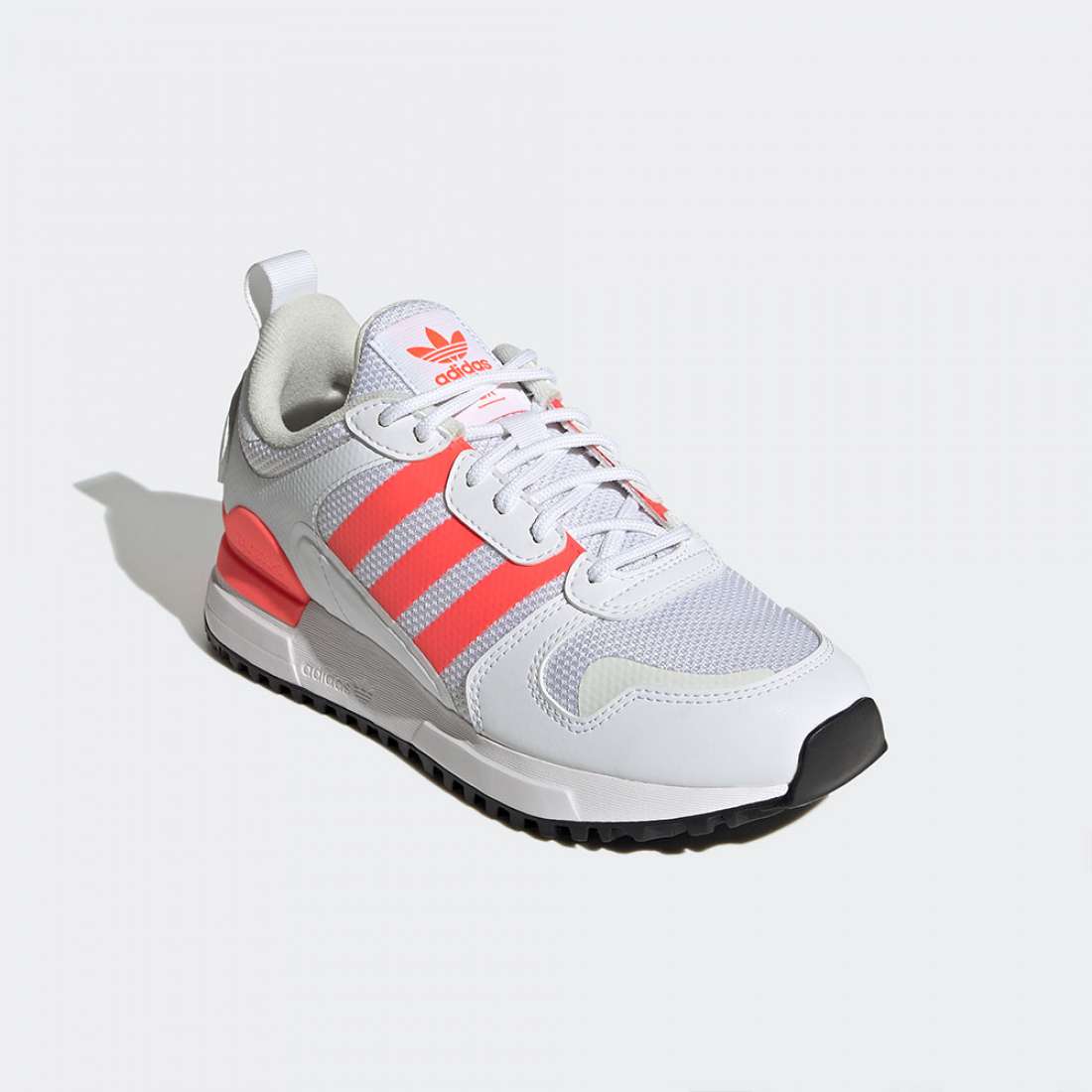 ADIDAS ZX 700 HD FTWWHT/TURBO/WHITIN