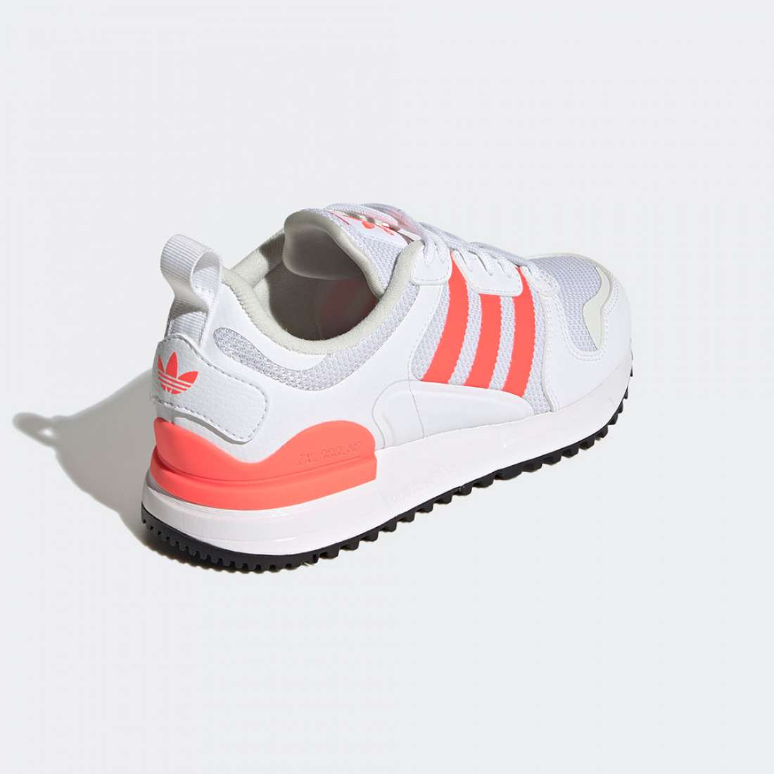 ADIDAS ZX 700 HD FTWWHT/TURBO/WHITIN