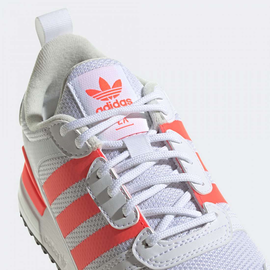 ADIDAS ZX 700 HD FTWWHT/TURBO/WHITIN